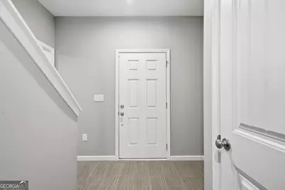 337 Mountain Laurel Walk, Canton, GA 30114 - Photo 4