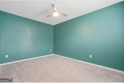 337 Mountain Laurel Walk, Canton, GA 30114 - Photo 8