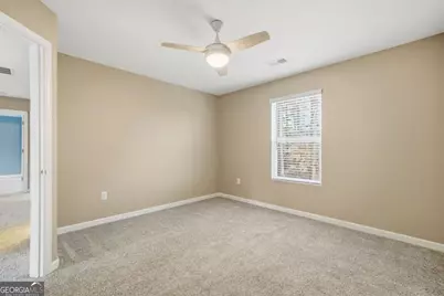 337 Mountain Laurel Walk, Canton, GA 30114 - Photo 28