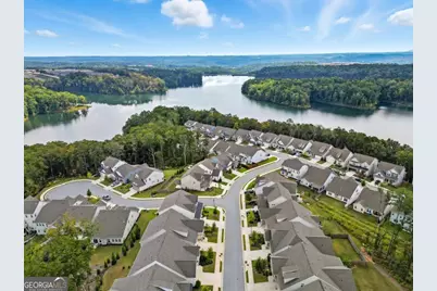 337 Mountain Laurel Walk, Canton, GA 30114 - Photo 36