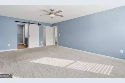 337 Mountain Laurel Walk, Canton, GA 30114 - Photo 22