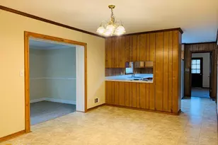 105 Sunrise Dr, Newnan, GA 30263 - Photo 8