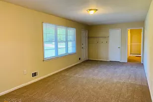 105 Sunrise Dr, Newnan, GA 30263 - Photo 4