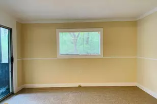 105 Sunrise Dr, Newnan, GA 30263 - Photo 10