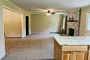 341 Sanders-Davis Rd, Newnan, GA 30263 - Photo 12