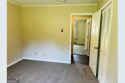 341 Sanders Davis Road, Newnan, GA 30263 - Photo 16