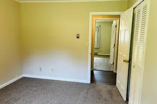 341 Sanders-Davis Rd, Newnan, GA 30263 - Photo 16