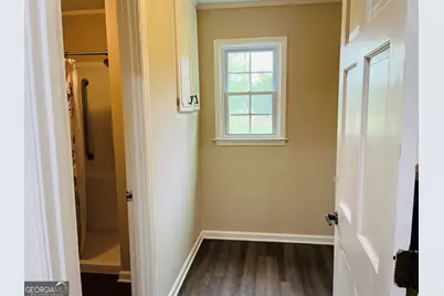 341 Sanders Davis Road, Newnan, GA 30263 - Photo 10