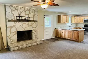 341 Sanders-Davis Rd, Newnan, GA 30263 - Photo 6