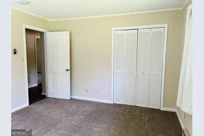 341 Sanders Davis Road, Newnan, GA 30263 - Photo 24