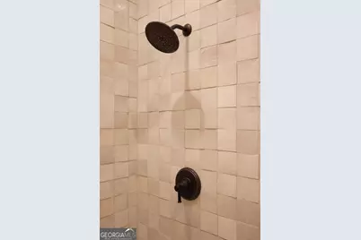 5700 Goolsby Road, Monticello, GA 31064 - Photo 68