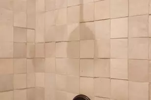 5700 Goolsby Rd, Monticello, GA 31064 - Photo 68