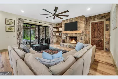 5700 Goolsby Road, Monticello, GA 31064 - Photo 34