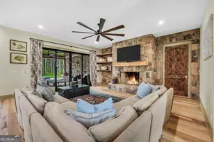 5700 Goolsby Rd, Monticello, GA 31064 - Photo 34