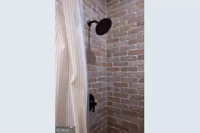 5700 Goolsby Road, Monticello, GA 31064 - Photo 94