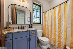 5700 Goolsby Rd, Monticello, GA 31064 - Photo 78