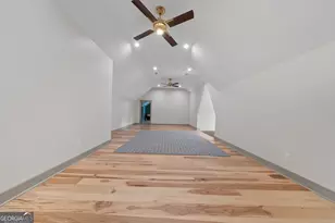 5700 Goolsby Rd, Monticello, GA 31064 - Photo 96