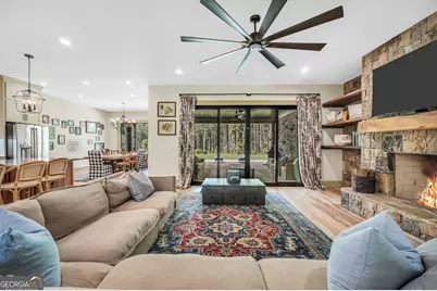 5700 Goolsby Road, Monticello, GA 31064 - Photo 32