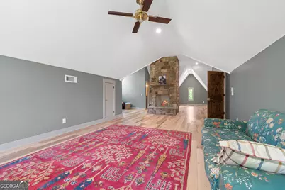 5700 Goolsby Road, Monticello, GA 31064 - Photo 100