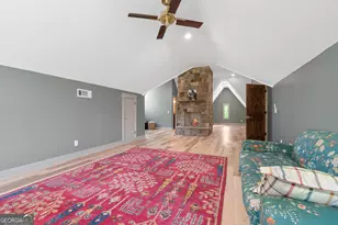 5700 Goolsby Rd, Monticello, GA 31064 - Photo 100