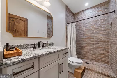 5700 Goolsby Road, Monticello, GA 31064 - Photo 92