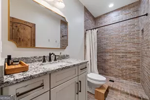 5700 Goolsby Rd, Monticello, GA 31064 - Photo 92