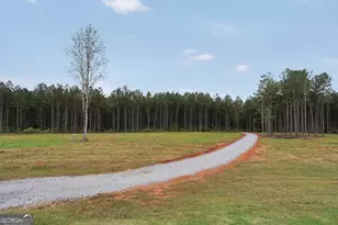 5700 Goolsby Rd, Monticello, GA 31064 - Photo 12