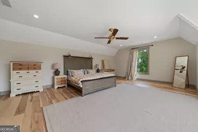 5700 Goolsby Road, Monticello, GA 31064 - Photo 90