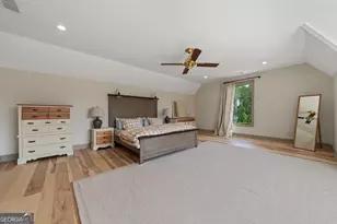 5700 Goolsby Rd, Monticello, GA 31064 - Photo 90