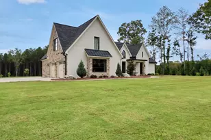 5700 Goolsby Rd, Monticello, GA 31064 - Photo 4