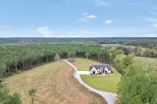 5700 Goolsby Rd, Monticello, GA 31064 - Photo 16