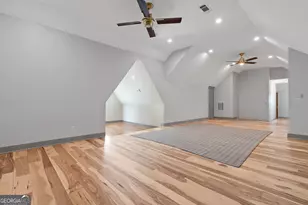 5700 Goolsby Rd, Monticello, GA 31064 - Photo 98