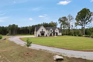 5700 Goolsby Rd, Monticello, GA 31064 - Photo 6