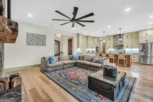 5700 Goolsby Rd, Monticello, GA 31064 - Photo 38