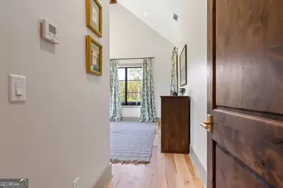 5700 Goolsby Road, Monticello, GA 31064 - Photo 58