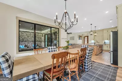 5700 Goolsby Road, Monticello, GA 31064 - Photo 52