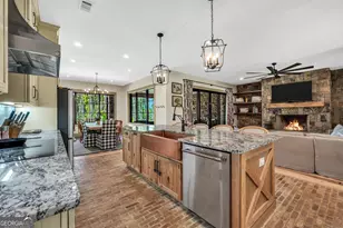 5700 Goolsby Rd, Monticello, GA 31064 - Photo 42