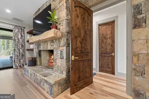 5700 Goolsby Rd, Monticello, GA 31064 - Photo 74