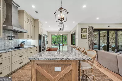 5700 Goolsby Road, Monticello, GA 31064 - Photo 40