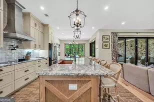 5700 Goolsby Rd, Monticello, GA 31064 - Photo 40