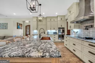 5700 Goolsby Rd, Monticello, GA 31064 - Photo 44