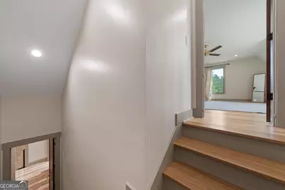 5700 Goolsby Road, Monticello, GA 31064 - Photo 88