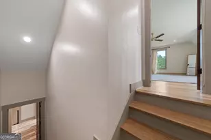 5700 Goolsby Rd, Monticello, GA 31064 - Photo 88