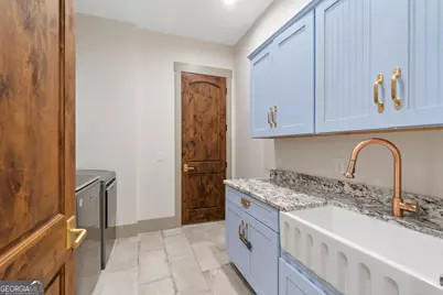 5700 Goolsby Road, Monticello, GA 31064 - Photo 56