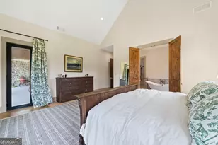 5700 Goolsby Rd, Monticello, GA 31064 - Photo 60