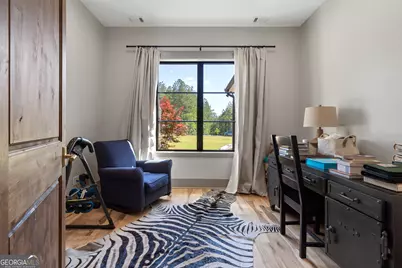 5700 Goolsby Road, Monticello, GA 31064 - Photo 72