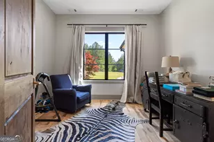 5700 Goolsby Rd, Monticello, GA 31064 - Photo 72