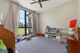 5700 Goolsby Rd, Monticello, GA 31064 - Photo 76