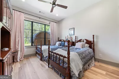 5700 Goolsby Road, Monticello, GA 31064 - Photo 84