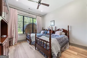 5700 Goolsby Rd, Monticello, GA 31064 - Photo 84